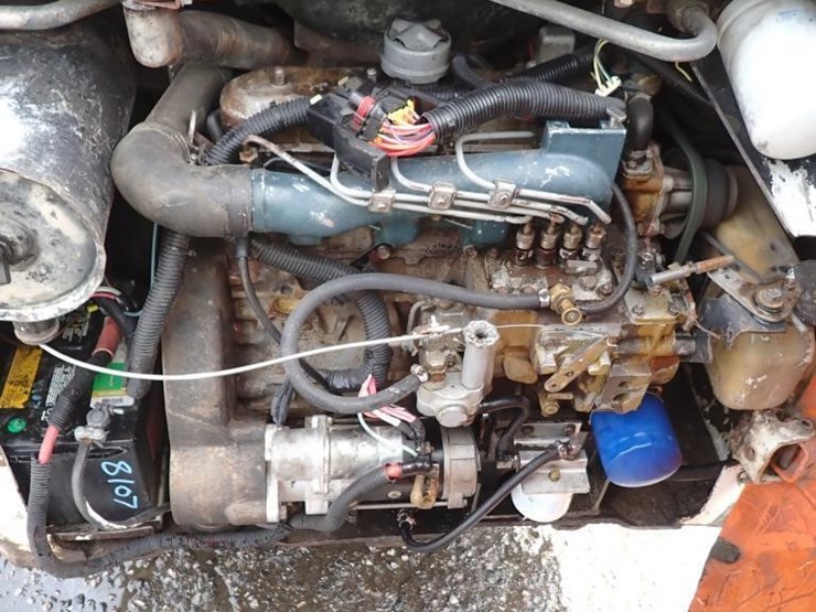 bobcat-763-image-13