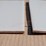 glazed-ceramic-wall-tile-image-5