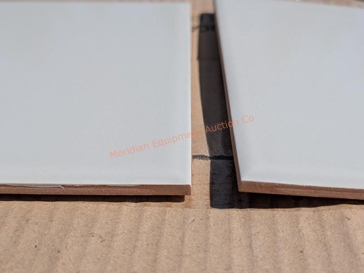glazed-ceramic-wall-tile-image-5