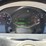 2022-xcmg-xc948u-image-37