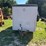 6'x14'-enclosed-job-trailer-image-2