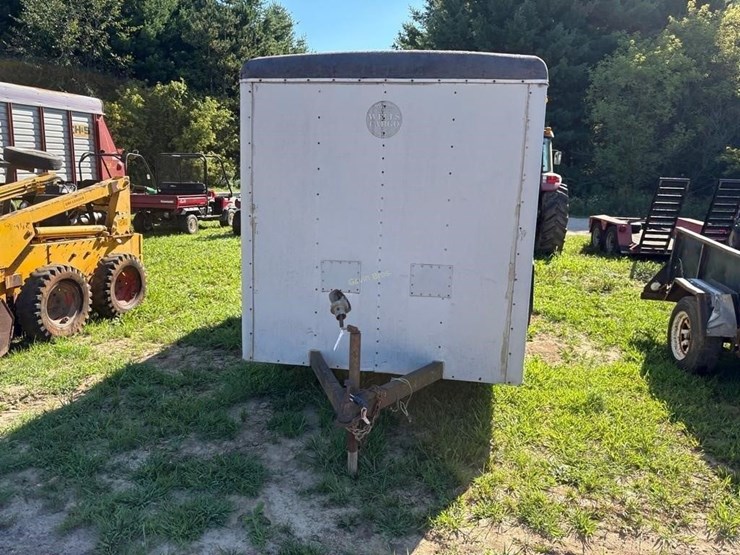 6'x14'-enclosed-job-trailer-image-2