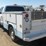2010-ford-f250-image-5