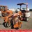 2014-broce-bb250b-3-wheel-sweeper-image-1