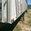 2015-merritt-grain-trailer-image-14