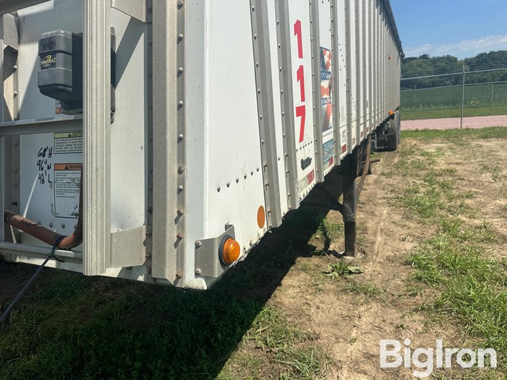 2015-merritt-grain-trailer-image-14