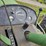 1964-john-deere-3020-image-15