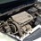 2006-toyota-sienna-image-9