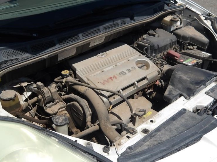 2006-toyota-sienna-image-9
