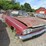 1962-chevrolet-belair-4dr-sedan-image-1