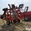 richardson-ae4-30-4-image-5