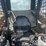 caterpillar-216b-image-26