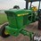 1971-john-deere-4020-image-9