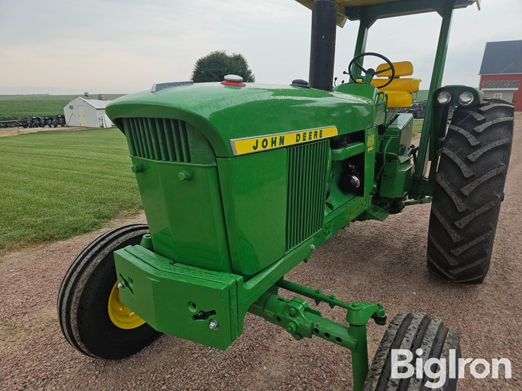 1971-john-deere-4020-image-9