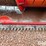 case-ih-1020-image-13