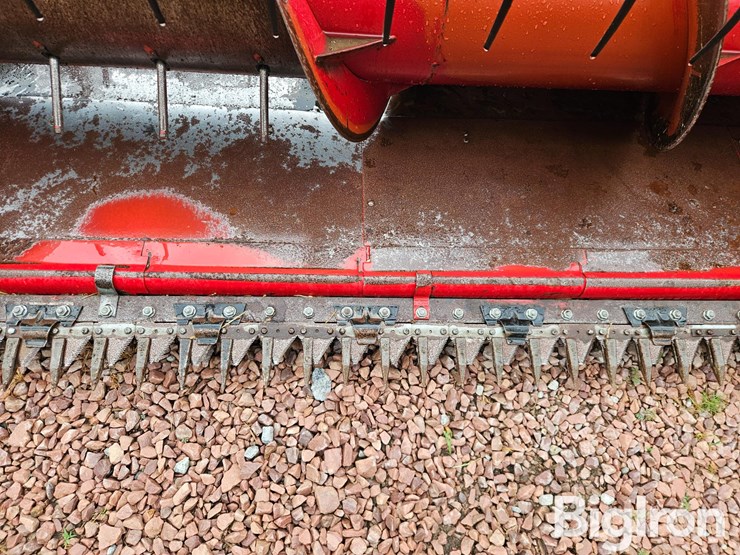case-ih-1020-image-13