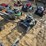 #15-•-bolens-push-mower-image-3