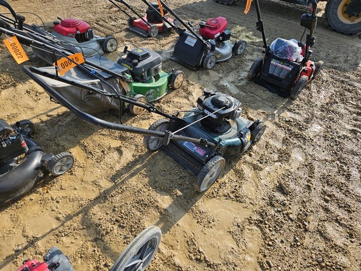 #15-•-bolens-push-mower-image-3