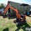 agt-industrial-mini-excavator-image-1