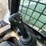 2007-bobcat-t320-image-20