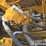 2019-caterpillar-336-image-41