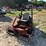 toro-greensmaster-3150-image-1