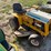 cub-cadet-125-image-4