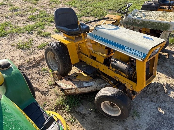 cub-cadet-125-image-4
