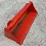 2024-kubota-l2248-66in.-quick-attach-tractor-loader-bucket-image-2