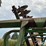 john-deere-230-image-12