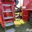 2012-case-ih-steiger-500-hd-image-20