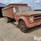 1970-chevrolet-c60-image-3