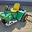 2018-john-deere-2018-image-1