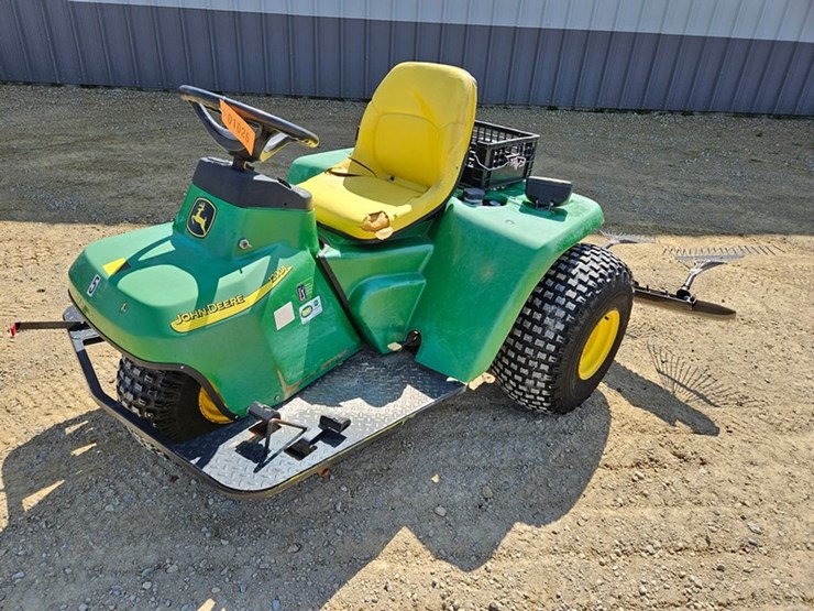 2018-john-deere-2018-image-1