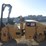 2008-caterpillar-cb34-image-14