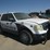 2014-ford-expedition-image-2