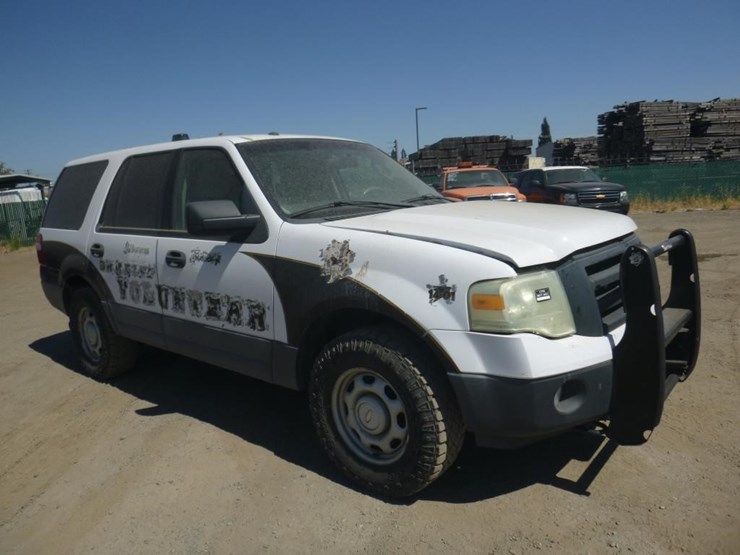 2014-ford-expedition-image-2