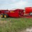 2021-new-holland-195-image-3