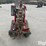 barreto-20rtk-image-11