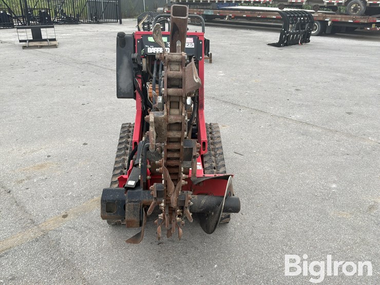 barreto-20rtk-image-11
