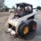 bobcat-763-image-1