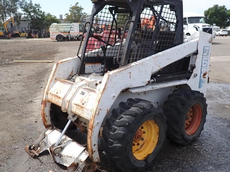 bobcat-763-image-1