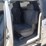 2006-toyota-sienna-le-image-16