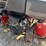 toro-greensmaster-3150-image-6