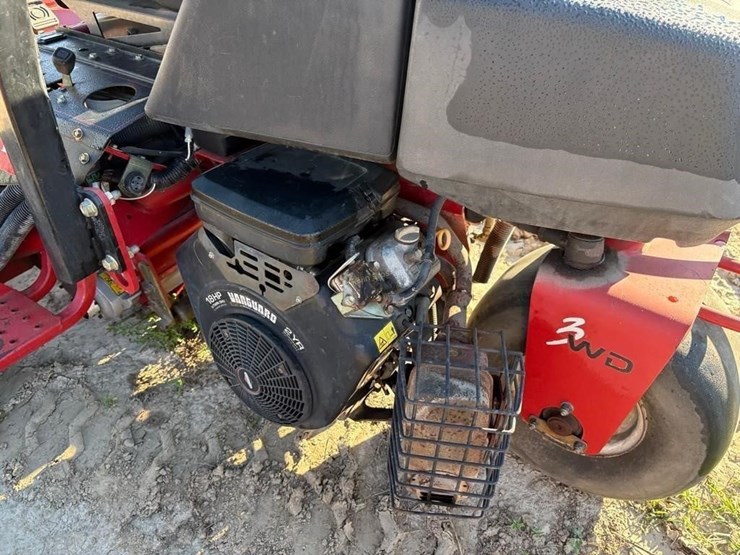 toro-greensmaster-3150-image-6