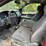 2011-ford-f150-image-6