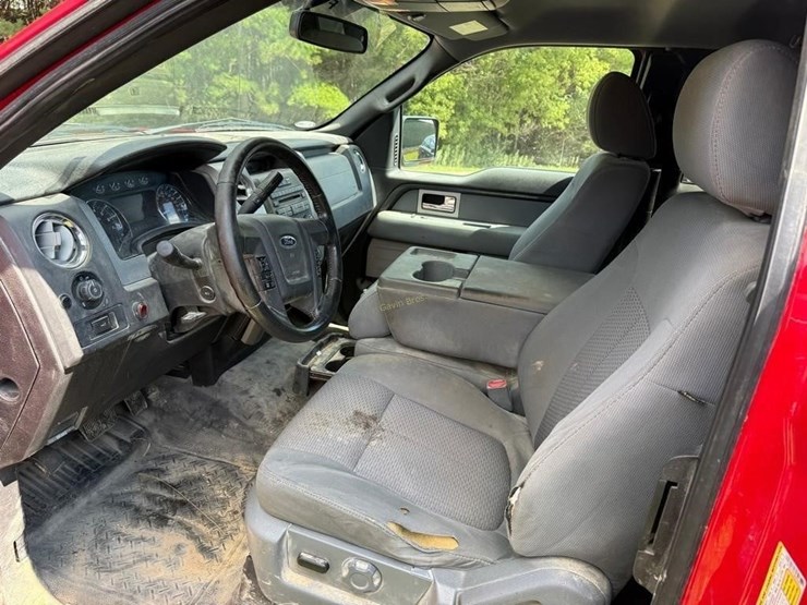 2011-ford-f150-image-6