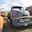 1955-ford-c600-image-1
