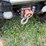 2019-cforce-600-atv-image-9