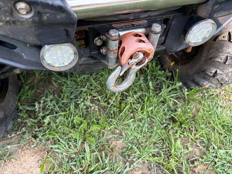 2019-cforce-600-atv-image-9